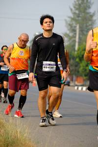 BIB: 47307
                            <button type="button" onclick="openModal(8827227)" class="btn btn-primary btn-sm float-right btn-popup" data-toggle="modal" data-target=".modal-high-quality">
                        <i class="fas fa-shopping-cart"></i> Add to Cart
                    </button>
                                            <button type="button" onclick="isThisMe(8827227, true)" class="btn btn-success btn-sm float-right btn-popup btn-isme hidden" data-toggle="tooltip" data-placement="bottom" title="นี่คือรูปของคุณใช่ไหม คลิกที่นี่เพื่อเอาเข้าอัลบั้ม">
                        <i class="fas fa-plus"></i> Add to album
                    </button>
                    <button type="button" onclick="isThisMe(8827227, false)" class="btn btn-warning btn-sm float-right btn-popup btn-isnotme hidden">
                        <i class="fas fa-ban"></i> Remove from album
                    </button>